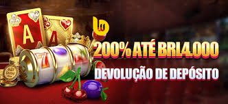 fbajee