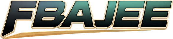 fbajee